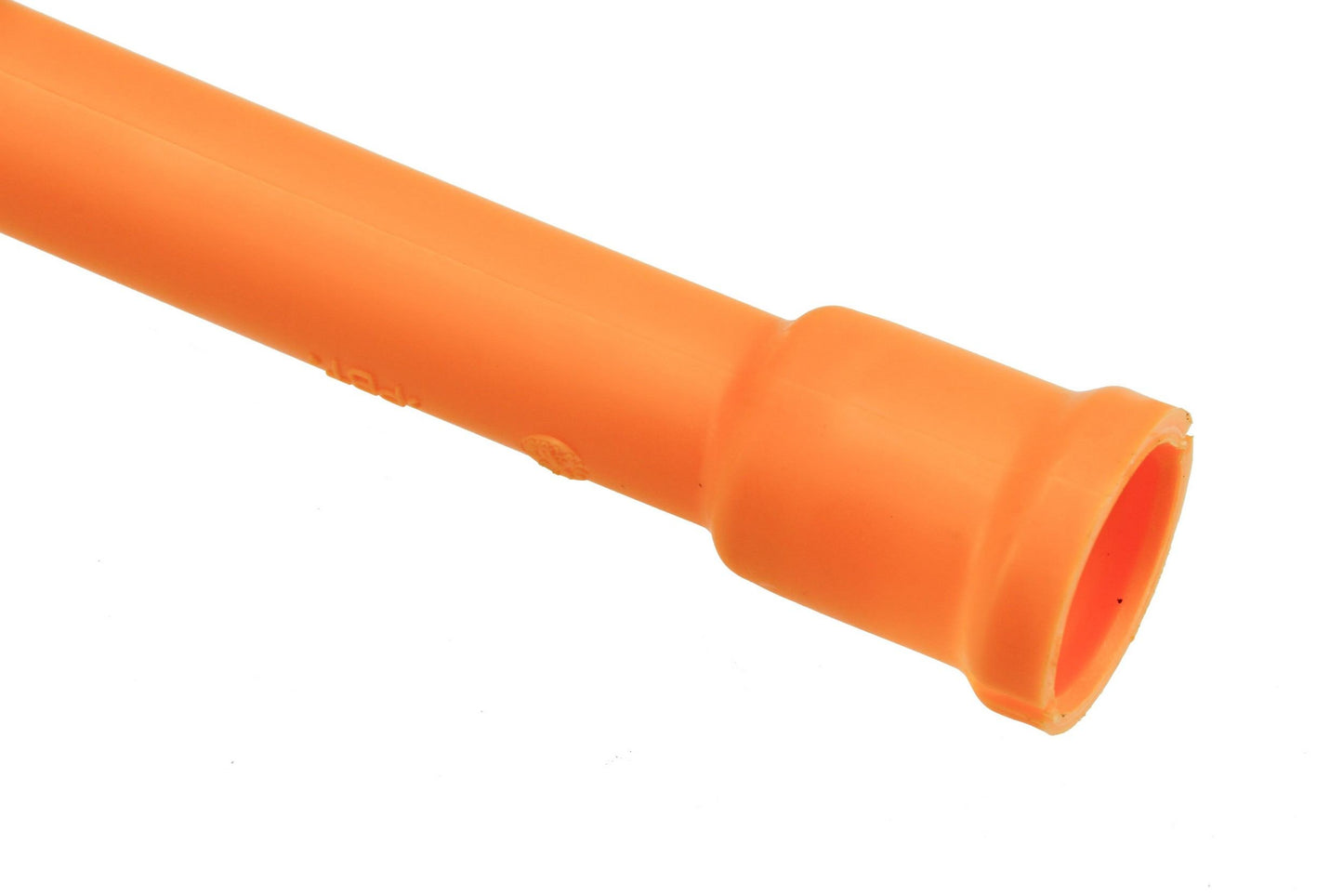 URO Engine Oil Dipstick Boot