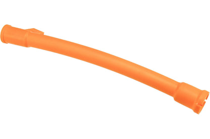 URO Engine Oil Dipstick Boot
