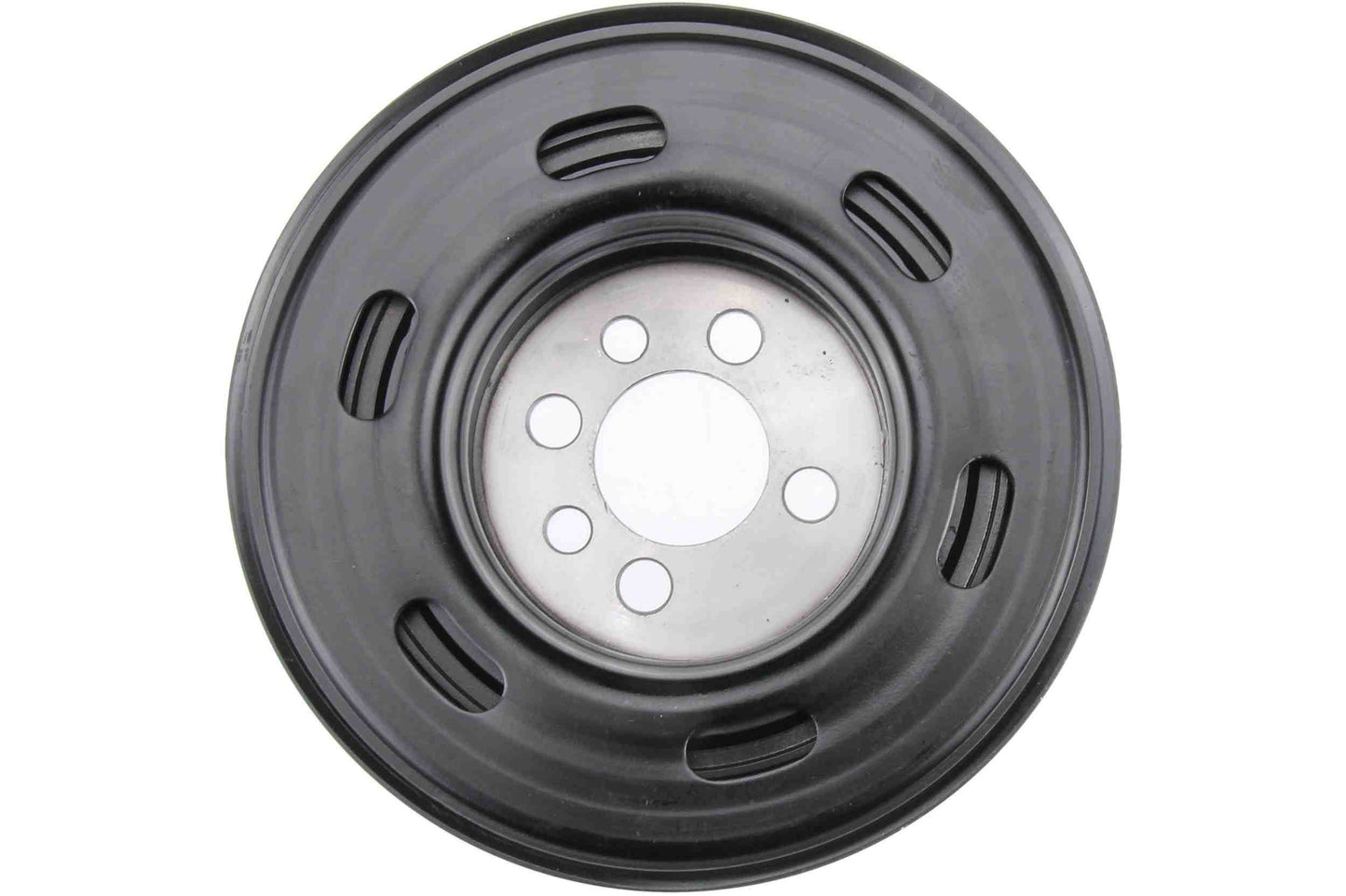 URO Engine Crankshaft Pulley 06A105243E