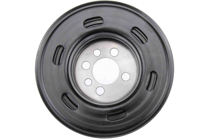 URO Engine Crankshaft Pulley 06A105243E