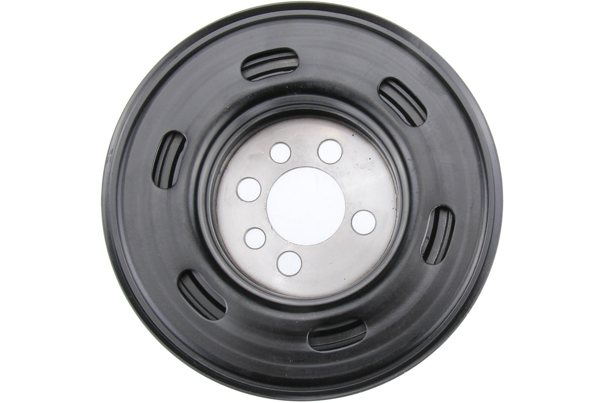 URO Engine Crankshaft Pulley 06A105243E