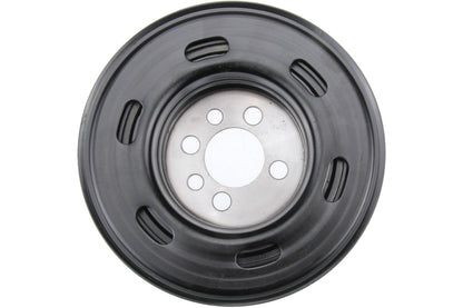 URO Engine Crankshaft Pulley 06A105243E