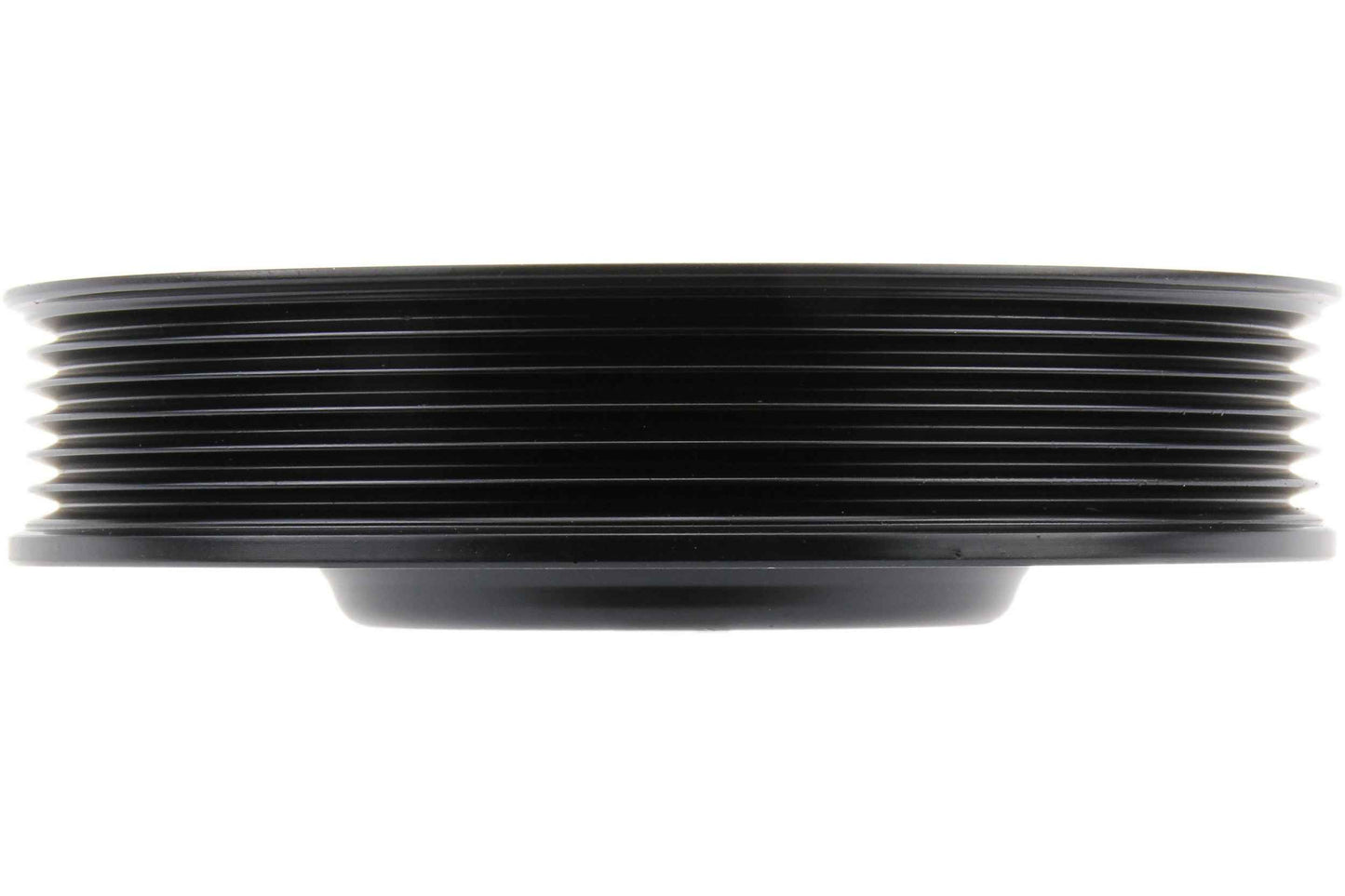 URO Engine Crankshaft Pulley 06A105243E