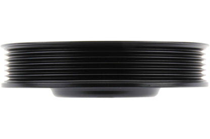 URO Engine Crankshaft Pulley 06A105243E