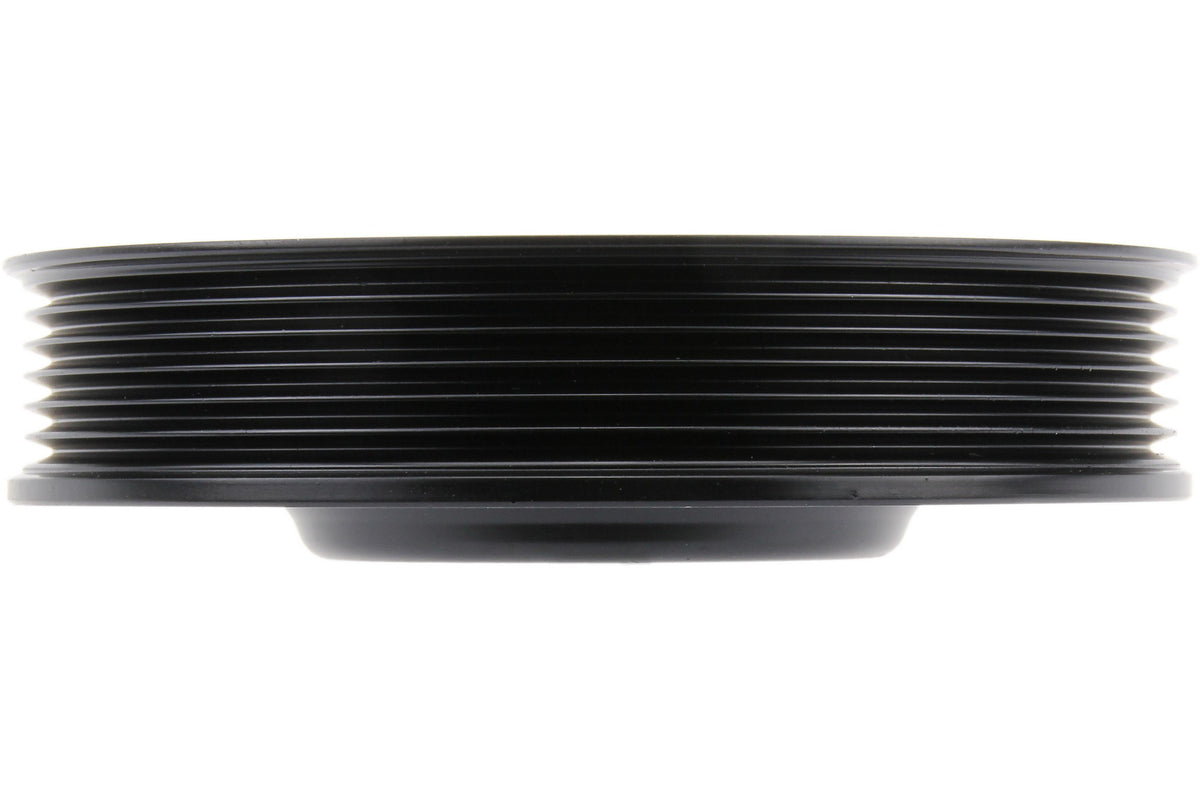 URO Engine Crankshaft Pulley 06A105243E