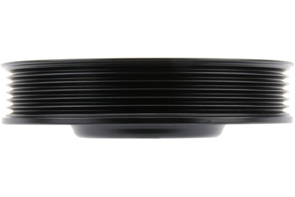 URO Engine Crankshaft Pulley 06A105243E