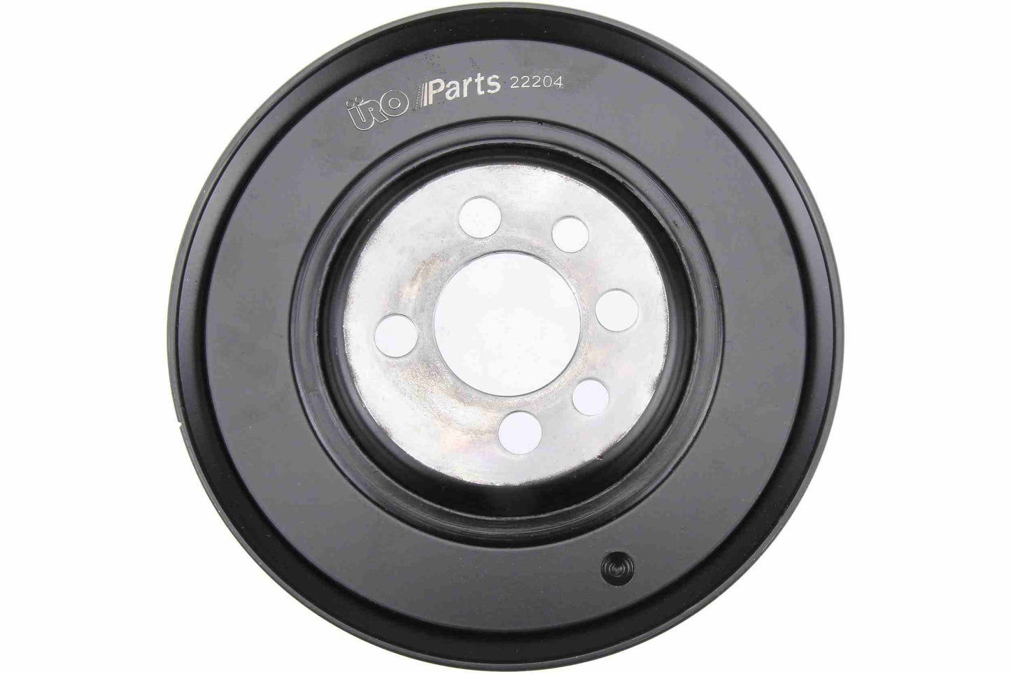 URO Engine Crankshaft Pulley 06A105243E