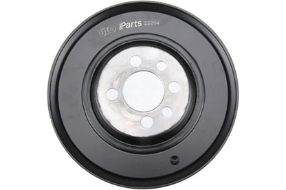 URO Engine Crankshaft Pulley 06A105243E