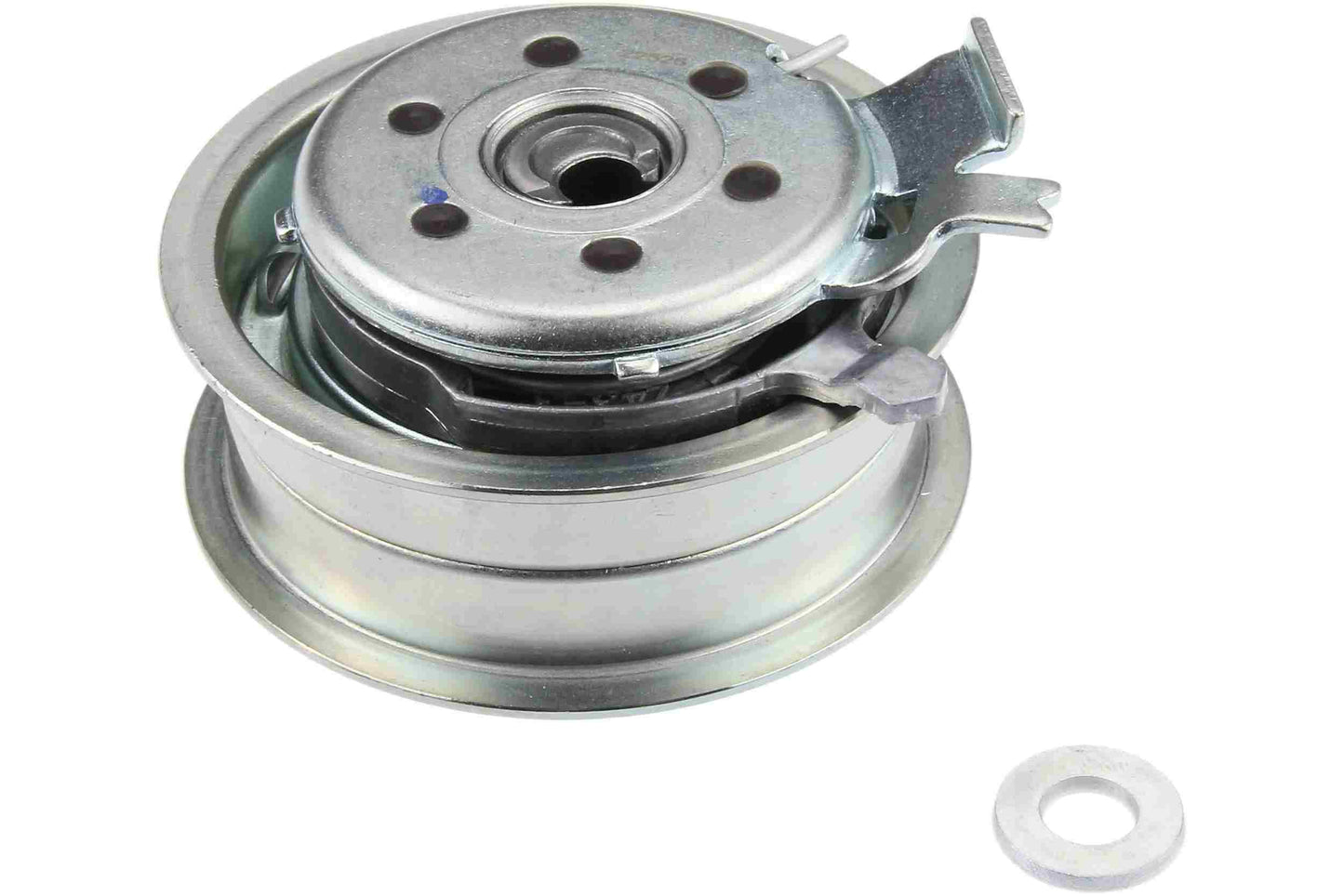 URO Engine Timing Belt Tensioner Roller