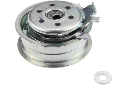 URO Engine Timing Belt Tensioner 06A109479A