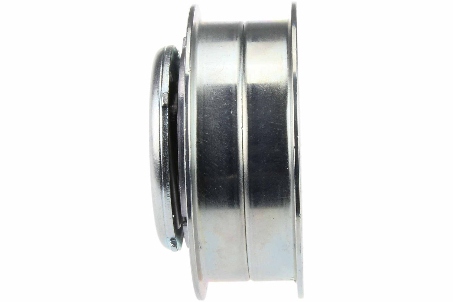 URO Engine Timing Belt Tensioner Roller