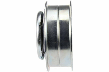 URO Engine Timing Belt Tensioner Roller