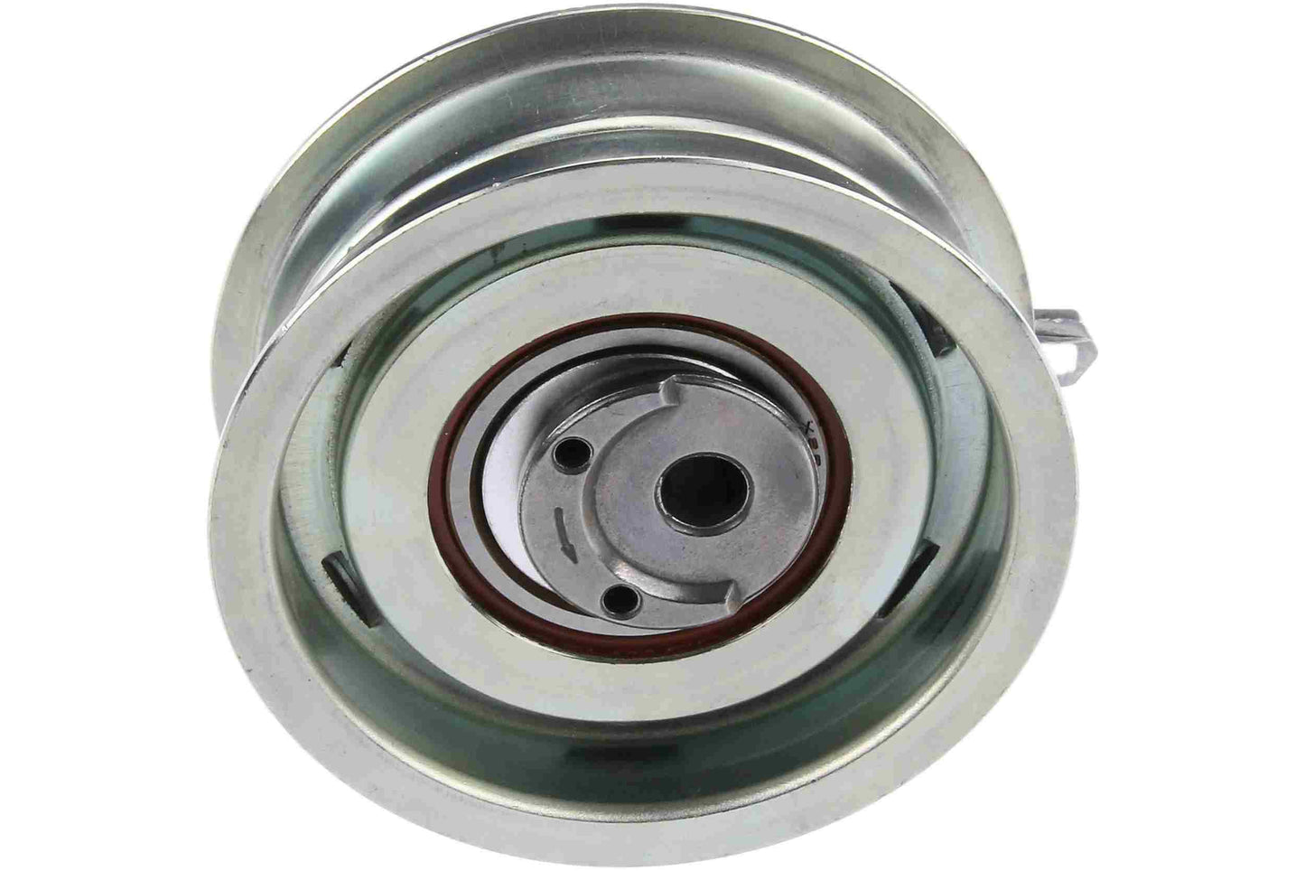 URO Engine Timing Belt Tensioner Roller
