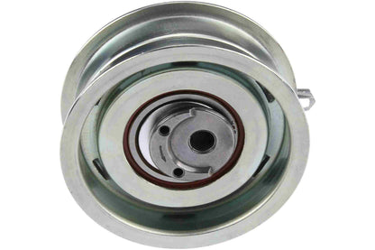 URO Engine Timing Belt Tensioner Roller