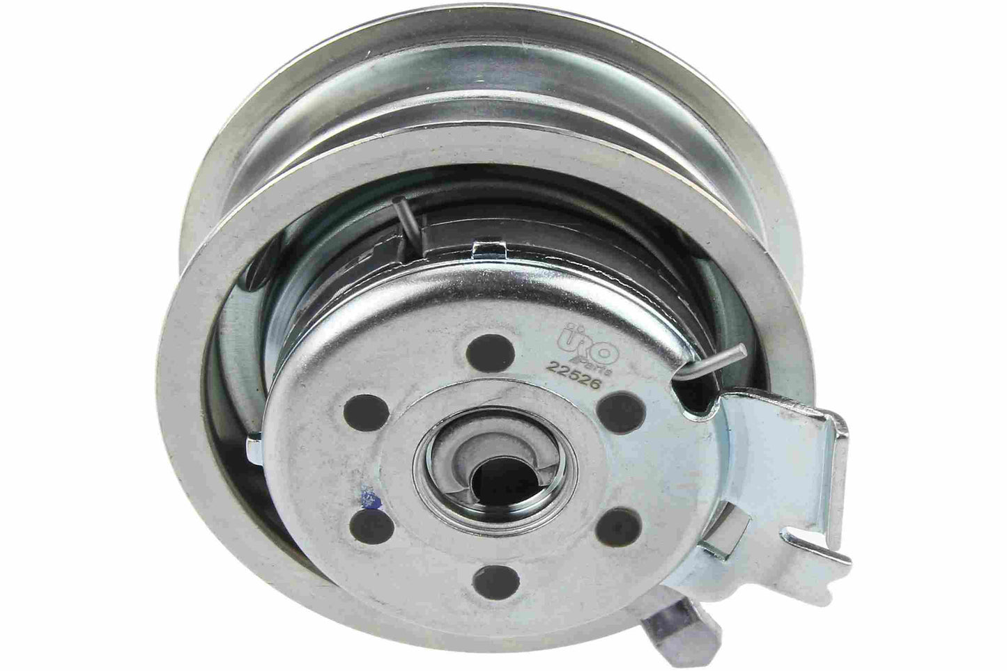 URO Engine Timing Belt Tensioner Roller