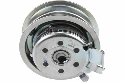 URO Engine Timing Belt Tensioner Roller