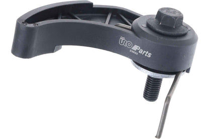 URO Engine Oil Pump Chain Tensioner