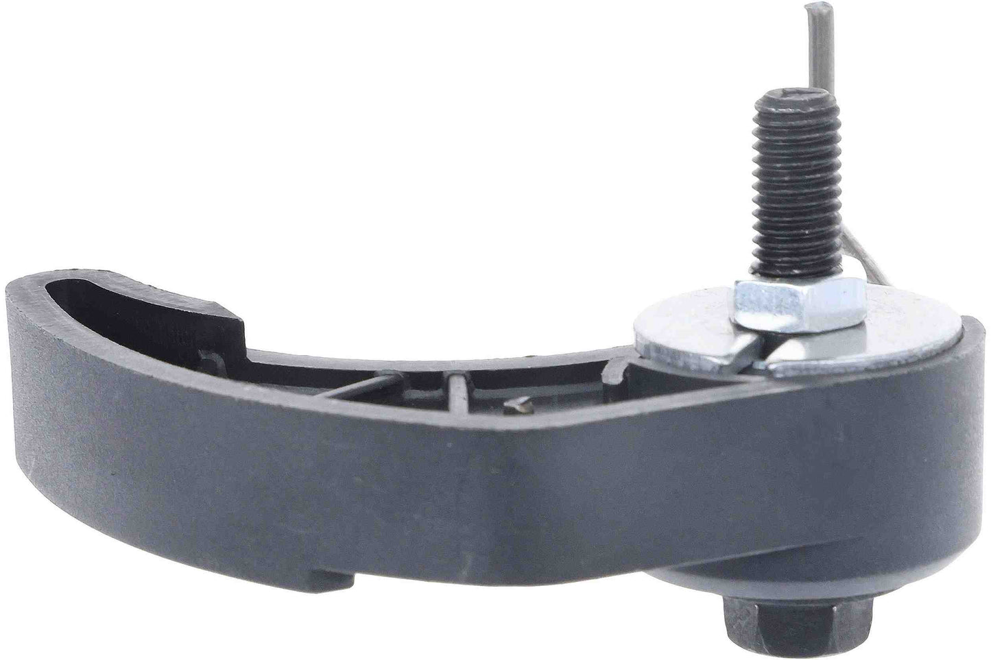 URO Engine Oil Pump Chain Tensioner