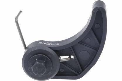 URO Engine Oil Pump Chain Tensioner