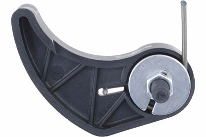 URO Engine Oil Pump Chain Tensioner 06A115130