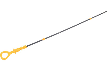 URO Engine Oil Dipstick 06A115611C