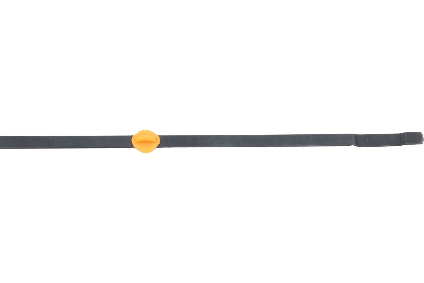 URO Engine Oil Dipstick 06A115611C
