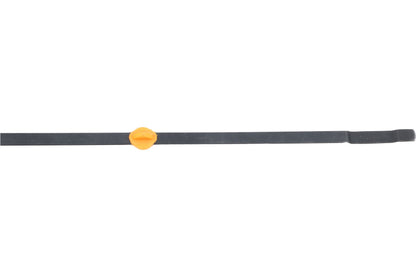 URO Engine Oil Dipstick 06A115611C
