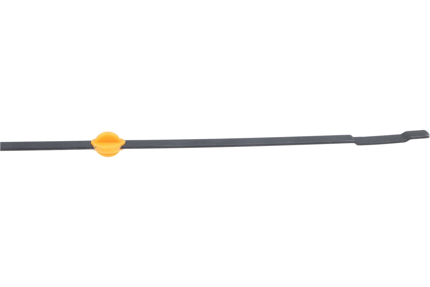 URO Engine Oil Dipstick 06A115611C