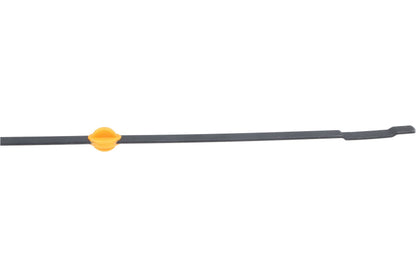 URO Engine Oil Dipstick 06A115611C