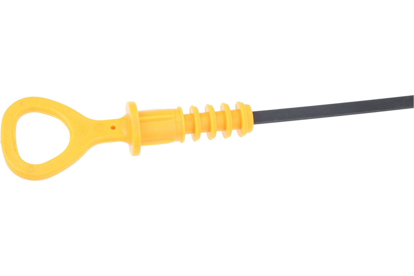 URO Engine Oil Dipstick 06A115611C