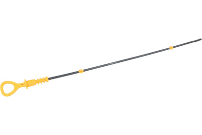 URO Engine Oil Dipstick 06A115611Q