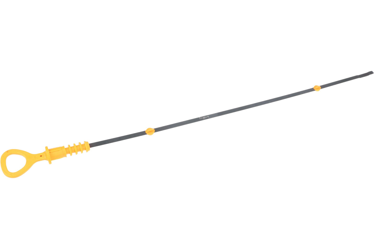 URO Engine Oil Dipstick 06A115611Q