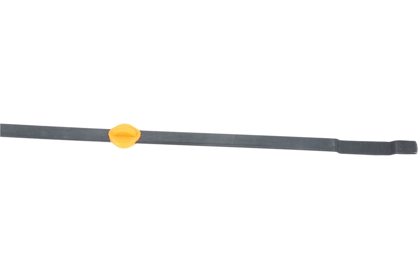 URO Engine Oil Dipstick 06A115611Q