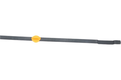 URO Engine Oil Dipstick 06A115611Q