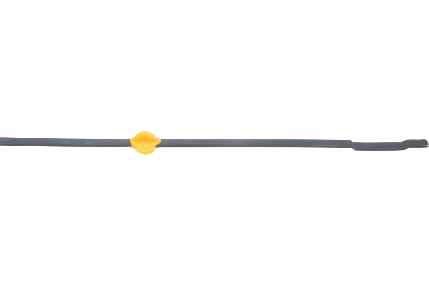 URO Engine Oil Dipstick 06A115611Q