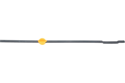 URO Engine Oil Dipstick 06A115611Q