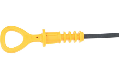 URO Engine Oil Dipstick 06A115611Q
