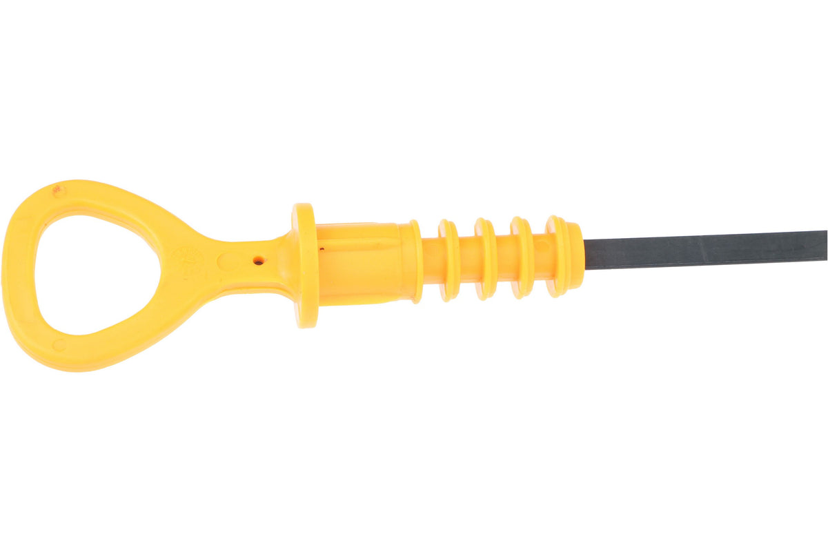 URO Engine Oil Dipstick 06A115611Q
