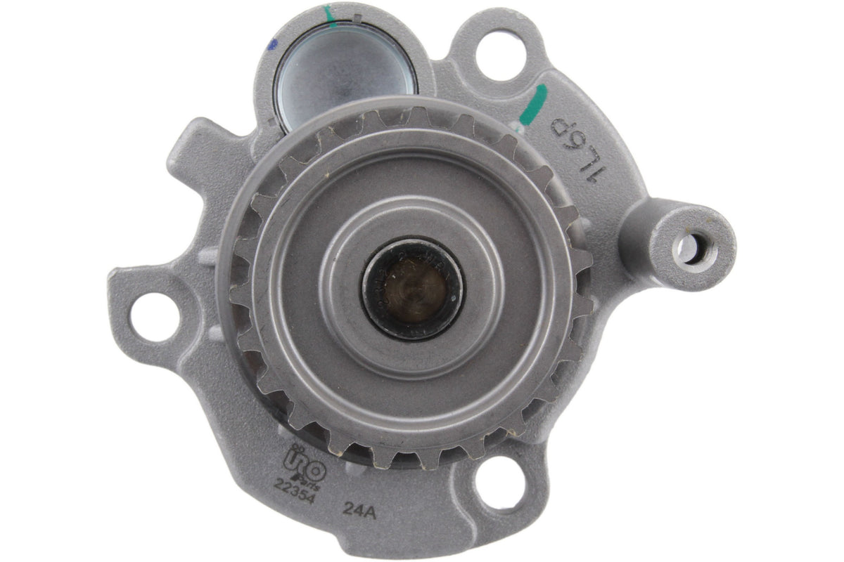 URO Engine Water Pump 06A121012