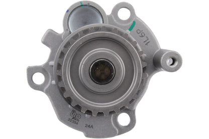 URO Engine Water Pump 06A121012