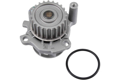 URO Engine Water Pump 06A121012