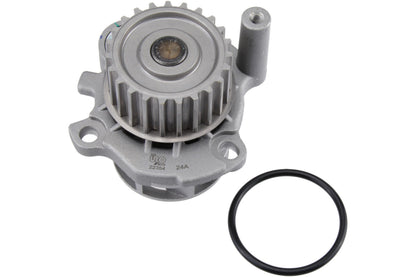 URO Engine Water Pump 06A121012