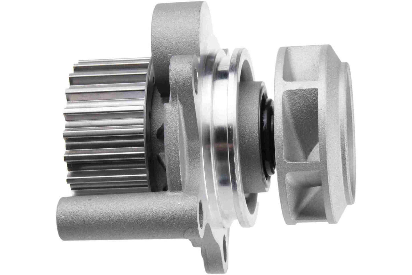 URO Engine Water Pump 06A121012