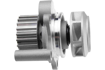 URO Engine Water Pump 06A121012