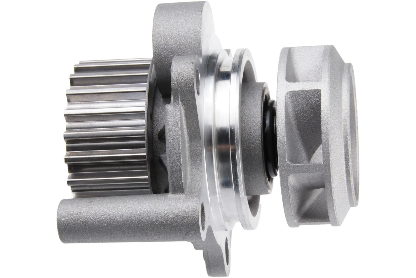 URO Engine Water Pump 06A121012