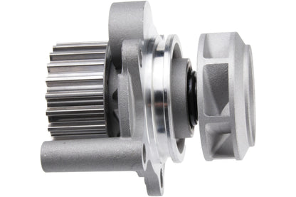 URO Engine Water Pump 06A121012