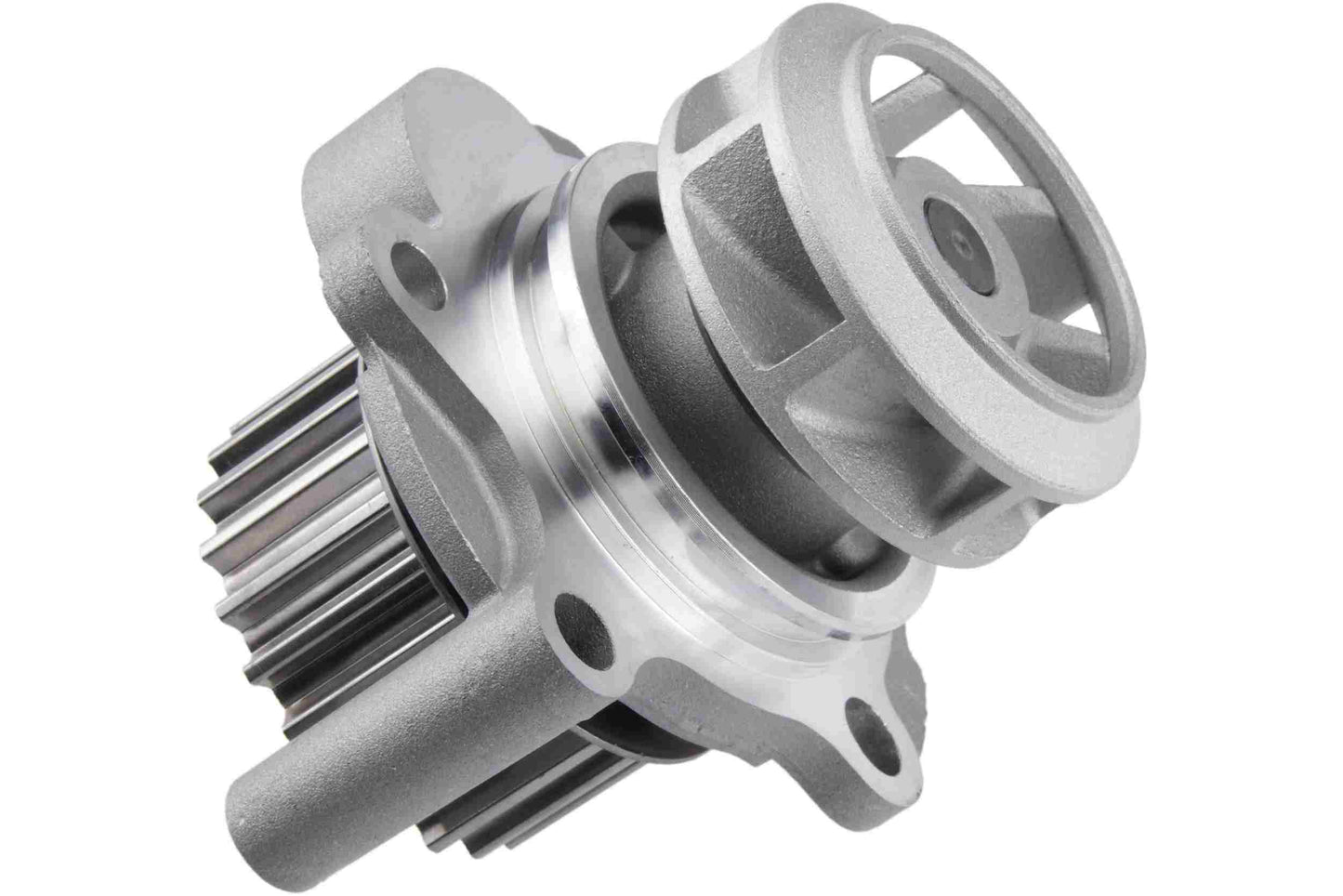 URO Engine Water Pump 06A121012