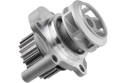 URO Engine Water Pump 06A121012