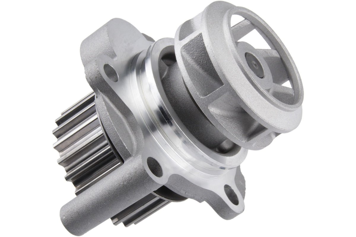 URO Engine Water Pump 06A121012
