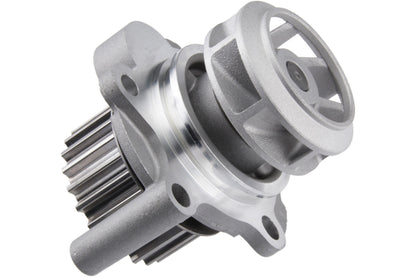 URO Engine Water Pump 06A121012
